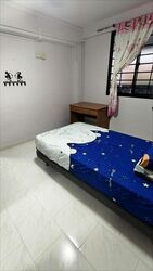 Blk 125 Lorong 1 Toa Payoh (Toa Payoh), HDB 3 Rooms #585568401